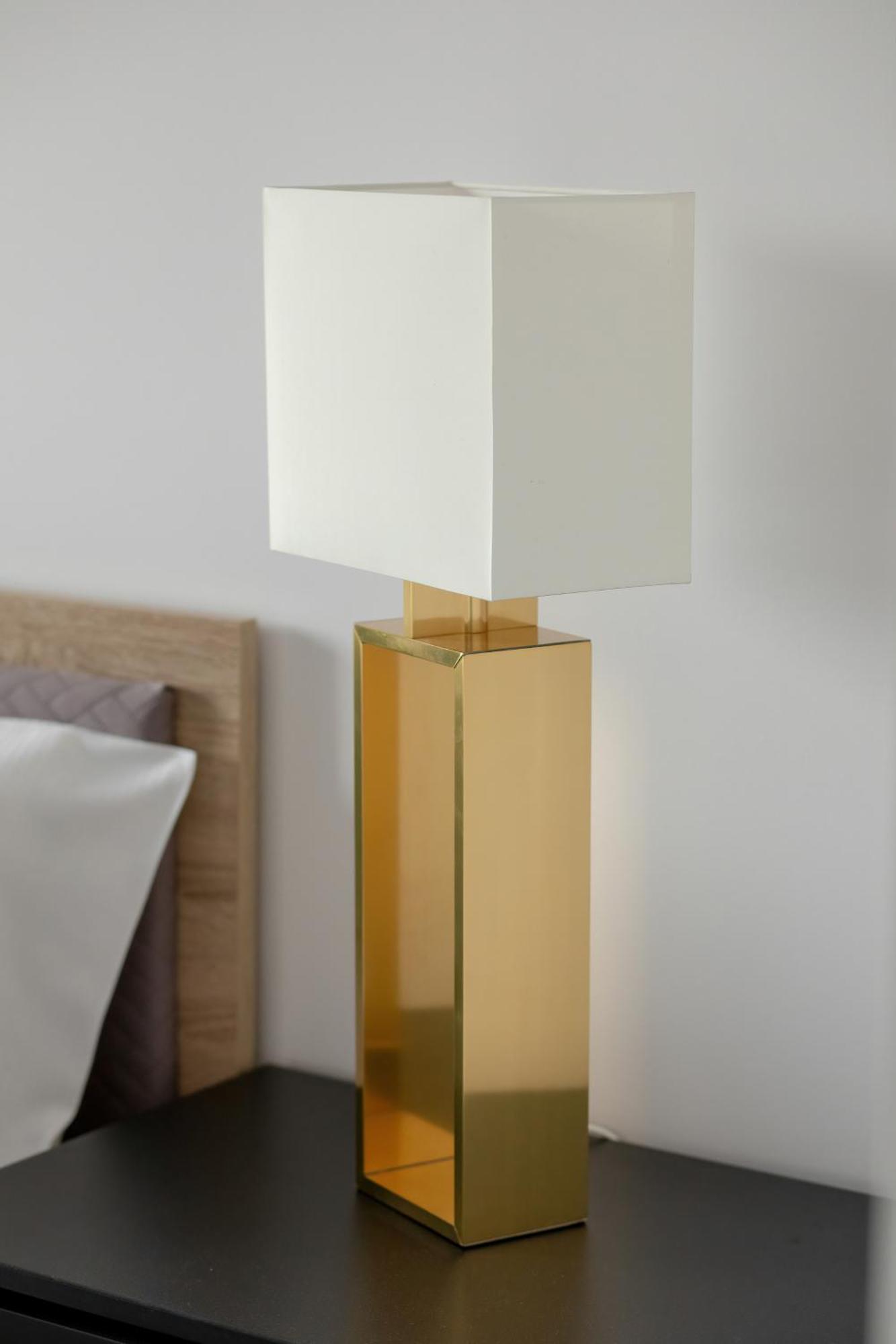 Apartamenty Porta Mare By Noclegi Renters Dziwnówek Esterno foto