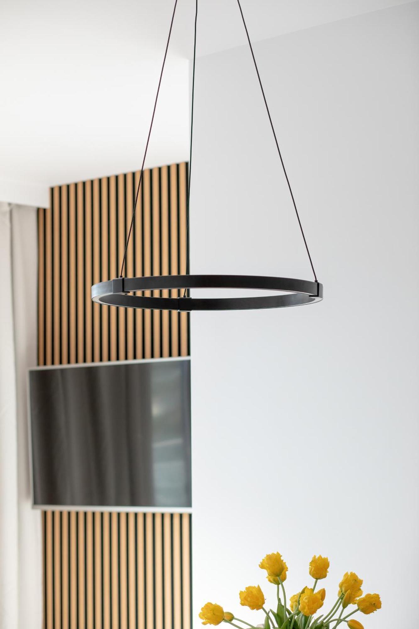 Apartamenty Porta Mare By Noclegi Renters Dziwnówek Esterno foto