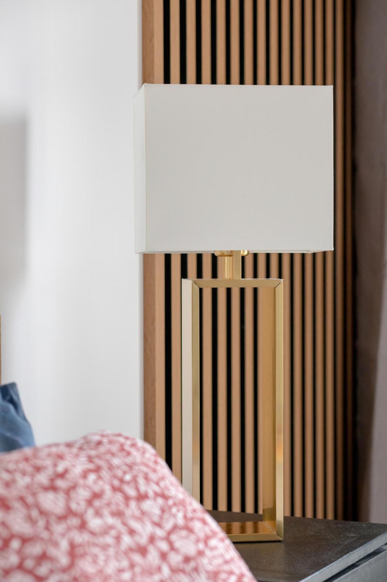 Apartamenty Porta Mare By Noclegi Renters Dziwnówek Esterno foto
